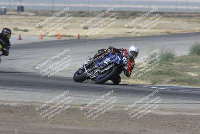 media/Sep-07-2024-Pacific Track Time (Sat) [[9bb89f5e83]]/A group/Pit Lane Shots 1100am/